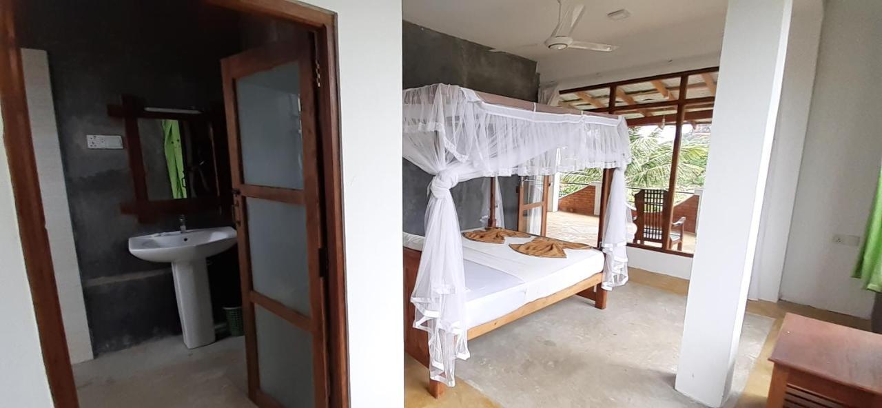 Nelu Resort สิกิริยา ภายนอก รูปภาพ