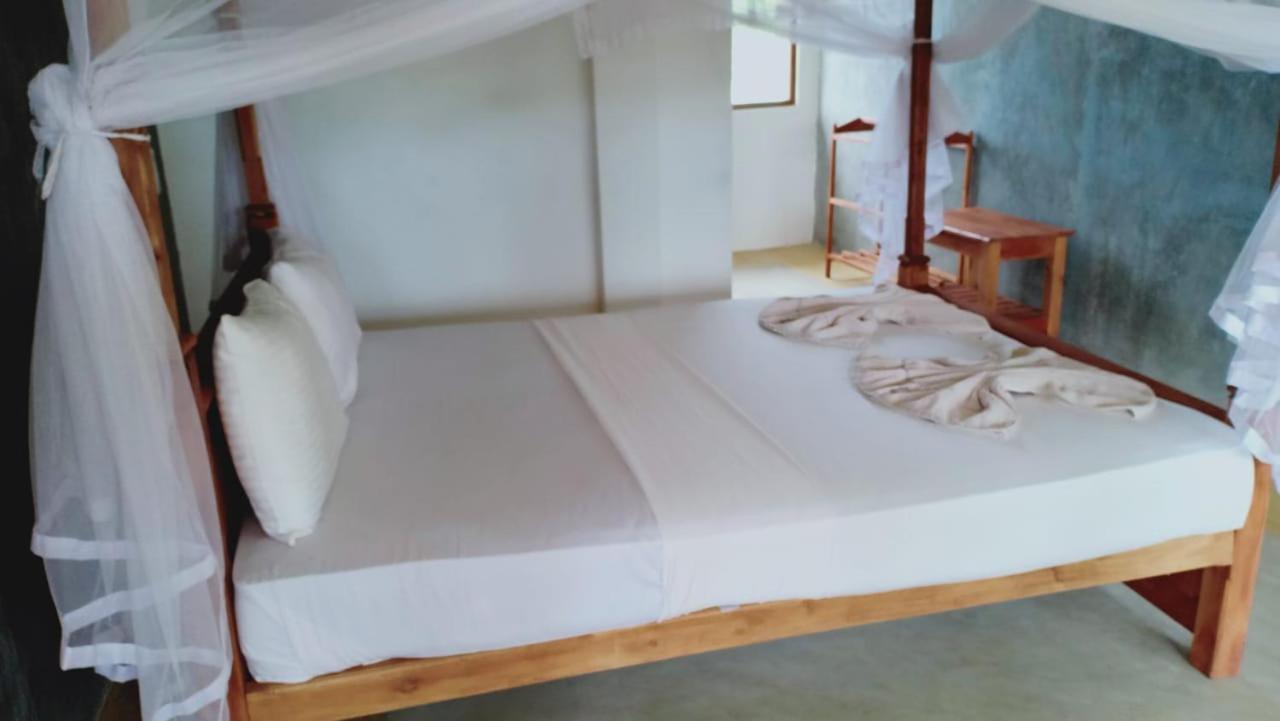 Nelu Resort สิกิริยา ภายนอก รูปภาพ